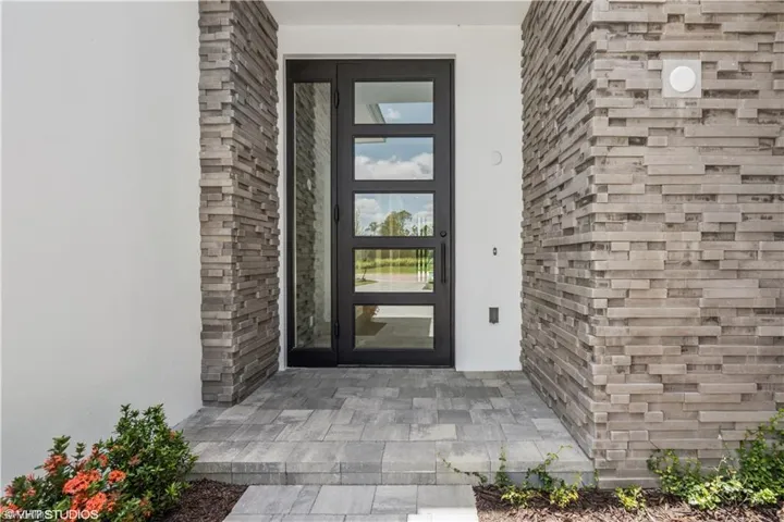 19044 Via Messina Way, Miromar Lakes, Florida 33913