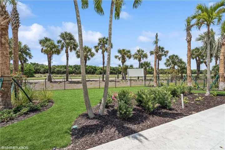19044 Via Messina Way, Miromar Lakes, Florida 33913