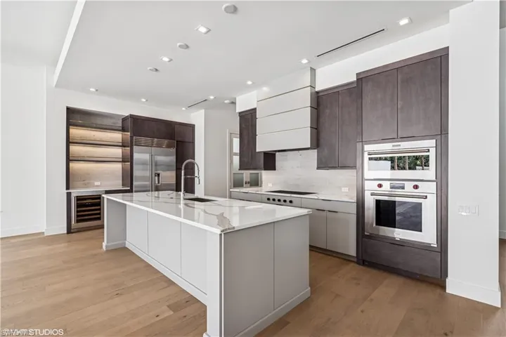 19044 Via Messina Way, Miromar Lakes, Florida 33913