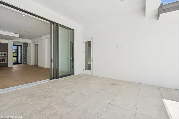 19044 Via Messina Way, Miromar Lakes, Florida 33913