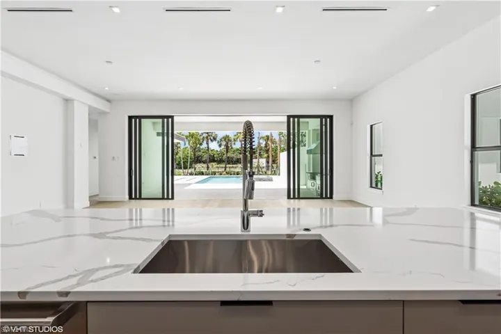 19044 Via Messina Way, Miromar Lakes, Florida 33913