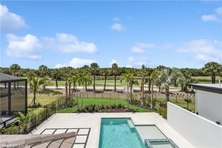 19044 Via Messina Way, Miromar Lakes, Florida 33913