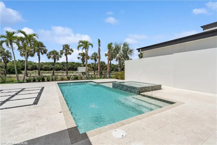19044 Via Messina Way, Miromar Lakes, Florida 33913