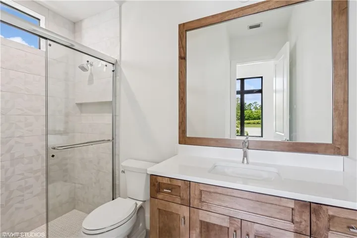 19044 Via Messina Way, Miromar Lakes, Florida 33913