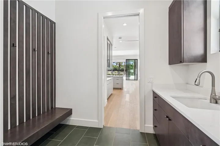 19044 Via Messina Way, Miromar Lakes, Florida 33913
