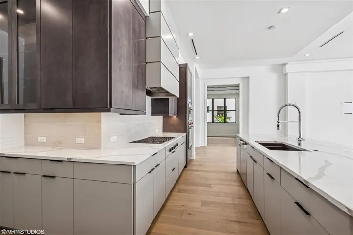 19044 Via Messina Way, Miromar Lakes, Florida 33913