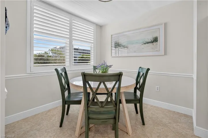 270 Naples Cove Dr 3403, Naples, Florida 34110