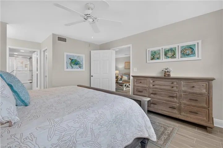 270 Naples Cove Dr 3403, Naples, Florida 34110