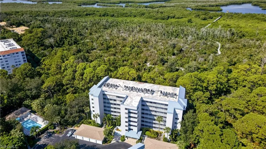 270 Naples Cove Dr 3403, Naples, Florida 34110