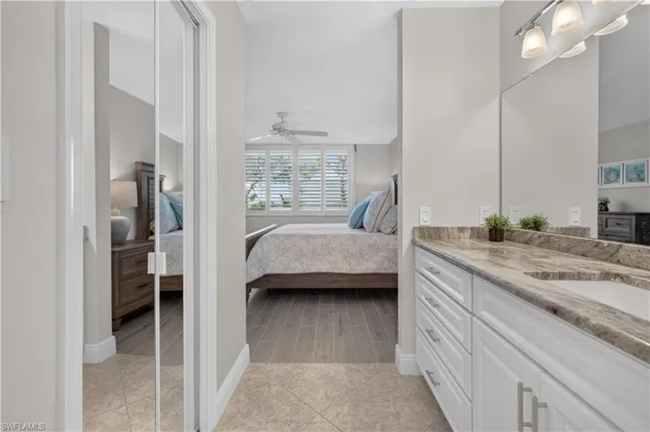 270 Naples Cove Dr 3403, Naples, Florida 34110