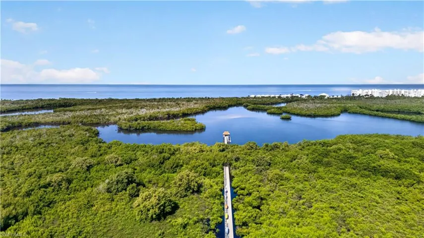 270 Naples Cove Dr 3403, Naples, Florida 34110