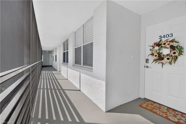 270 Naples Cove Dr 3403, Naples, Florida 34110