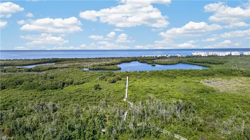 270 Naples Cove Dr 3403, Naples, Florida 34110