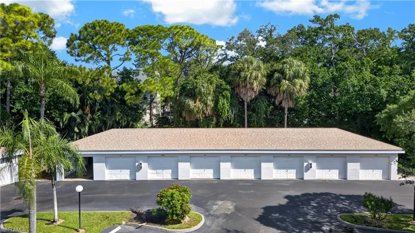 270 Naples Cove Dr 3403, Naples, Florida 34110