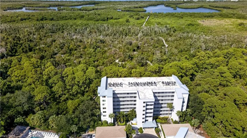 270 Naples Cove Dr 3403, Naples, Florida 34110
