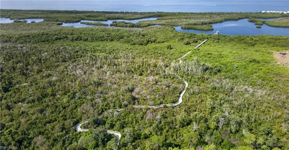 270 Naples Cove Dr 3403, Naples, Florida 34110