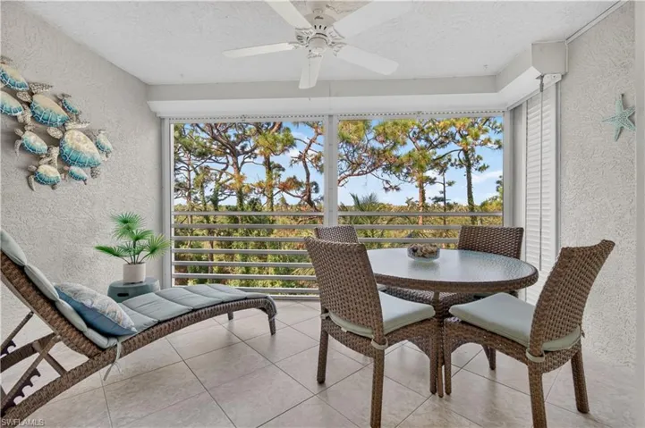 270 Naples Cove Dr 3403, Naples, Florida 34110