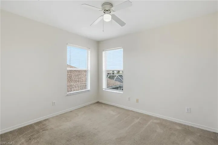 4327 Avian Ave, Fort Myers, Florida 33916