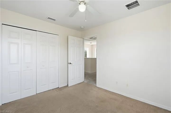 4327 Avian Ave, Fort Myers, Florida 33916