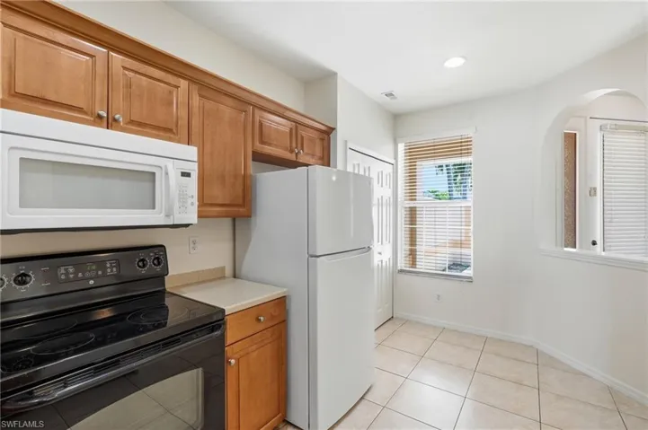 4327 Avian Ave, Fort Myers, Florida 33916