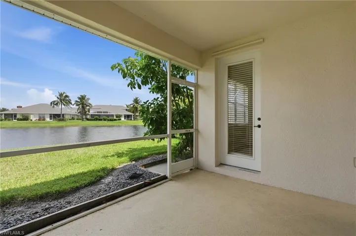 4327 Avian Ave, Fort Myers, Florida 33916