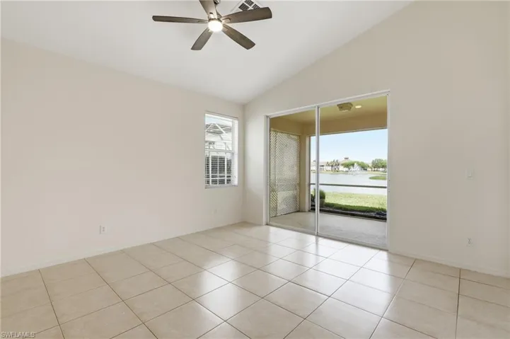 4327 Avian Ave, Fort Myers, Florida 33916