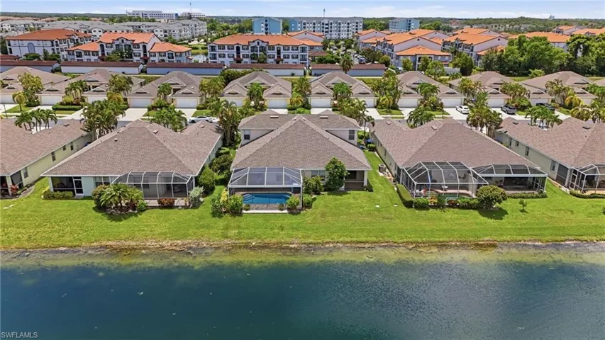 4327 Avian Ave, Fort Myers, Florida 33916