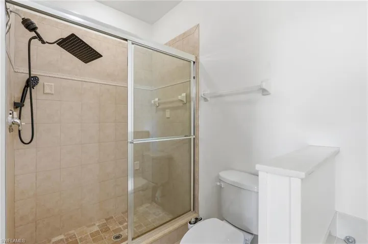 4327 Avian Ave, Fort Myers, Florida 33916