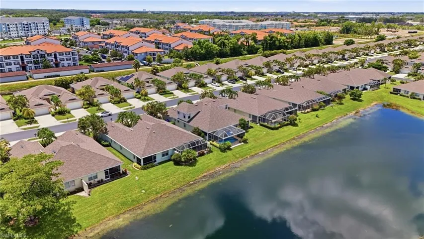 4327 Avian Ave, Fort Myers, Florida 33916