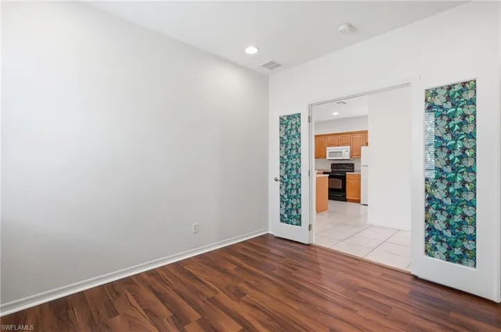 4327 Avian Ave, Fort Myers, Florida 33916