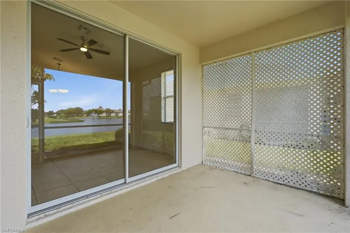 4327 Avian Ave, Fort Myers, Florida 33916
