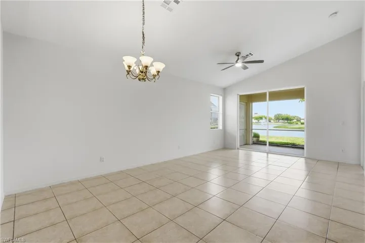 4327 Avian Ave, Fort Myers, Florida 33916