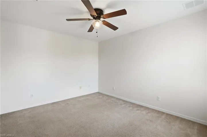 4327 Avian Ave, Fort Myers, Florida 33916