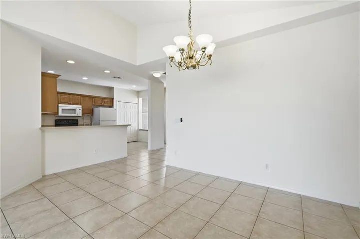 4327 Avian Ave, Fort Myers, Florida 33916