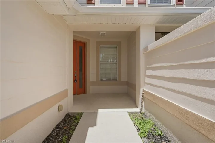 4327 Avian Ave, Fort Myers, Florida 33916