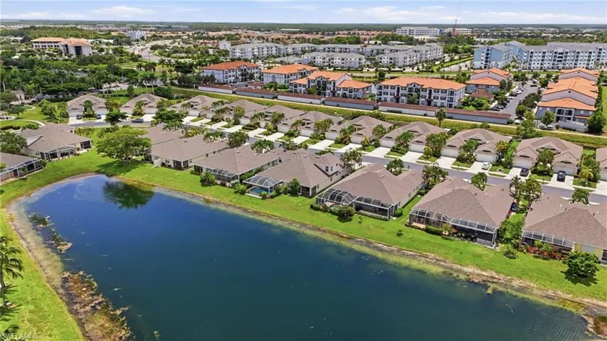 4327 Avian Ave, Fort Myers, Florida 33916