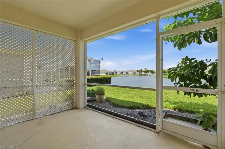 4327 Avian Ave, Fort Myers, Florida 33916