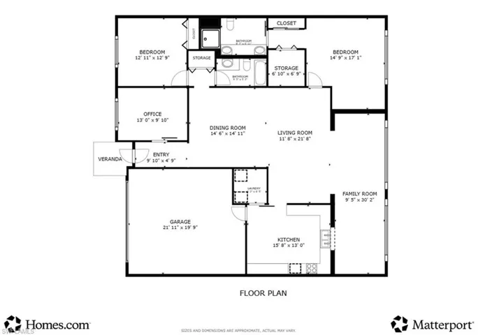 4327 Avian Ave, Fort Myers, Florida 33916