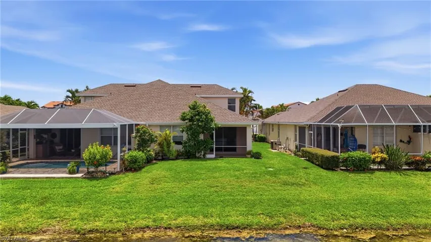 4327 Avian Ave, Fort Myers, Florida 33916
