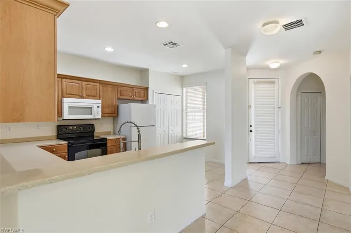 4327 Avian Ave, Fort Myers, Florida 33916