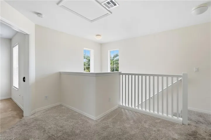 4327 Avian Ave, Fort Myers, Florida 33916