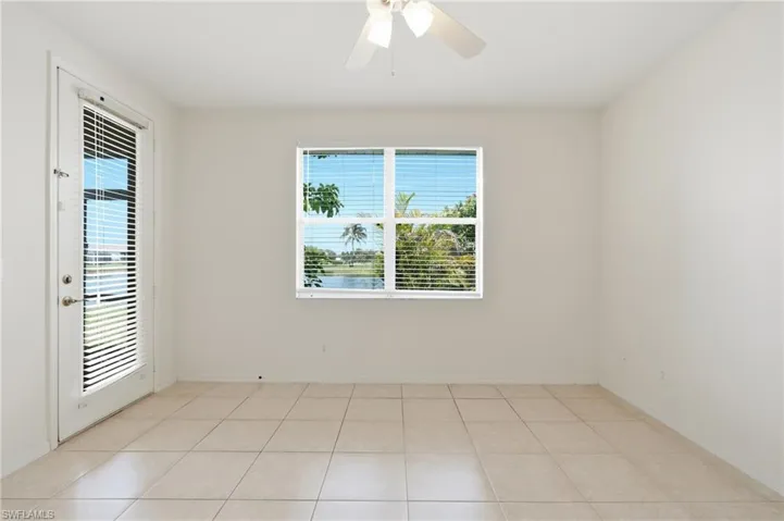 4327 Avian Ave, Fort Myers, Florida 33916