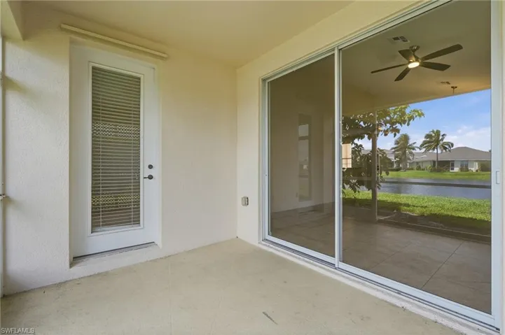 4327 Avian Ave, Fort Myers, Florida 33916
