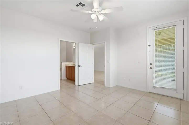 4327 Avian Ave, Fort Myers, Florida 33916