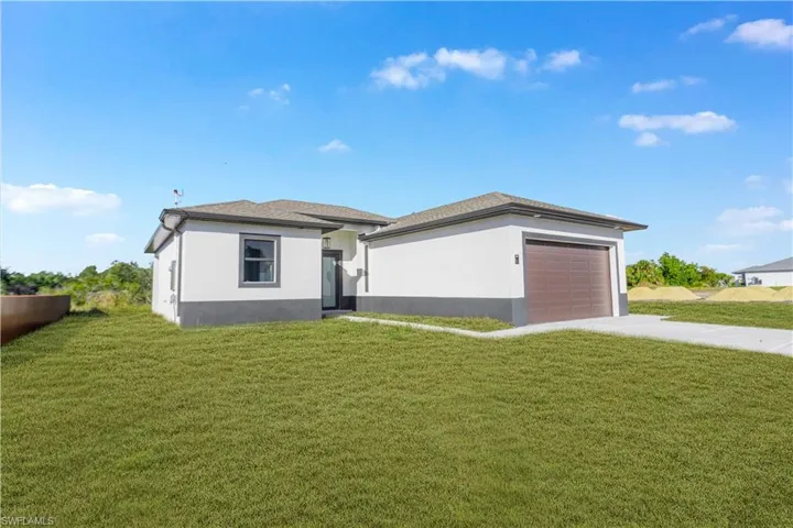 4700 Dora Ave S, Lehigh Acres, Florida 33974
