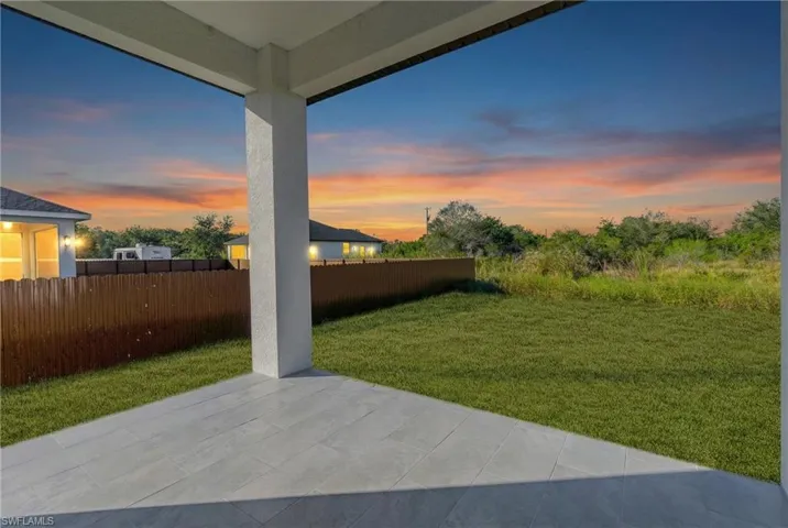 4700 Dora Ave S, Lehigh Acres, Florida 33974