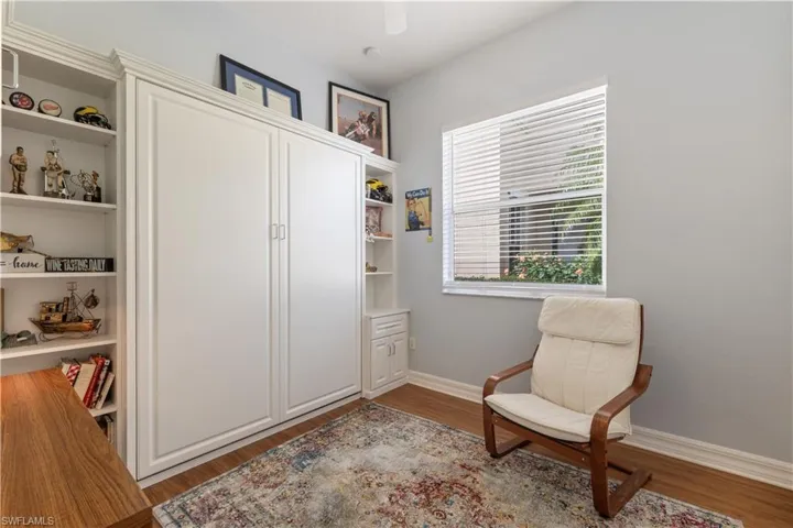 10382  Carolina Willow  DR, Fort Myers, FL 33913