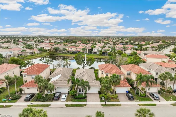 10382  Carolina Willow  DR, Fort Myers, FL 33913