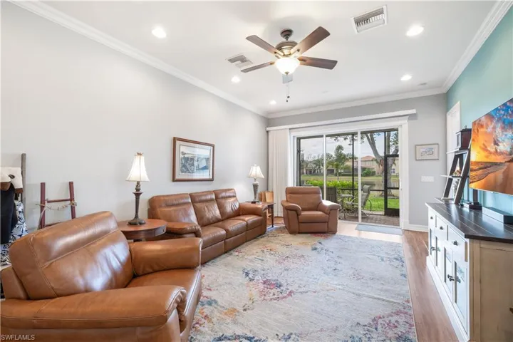 10382  Carolina Willow  DR, Fort Myers, FL 33913