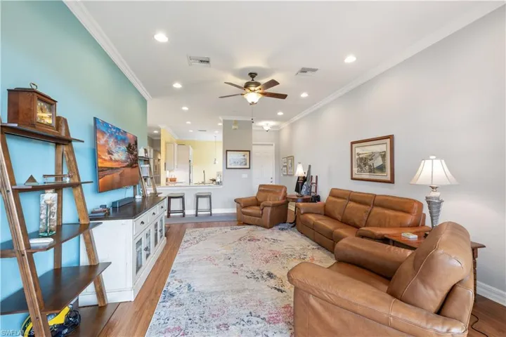 10382  Carolina Willow  DR, Fort Myers, FL 33913